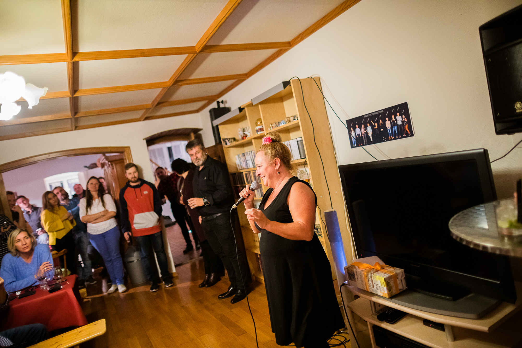 Export x3 5D4 2303 Geburtstag Adrian 2018